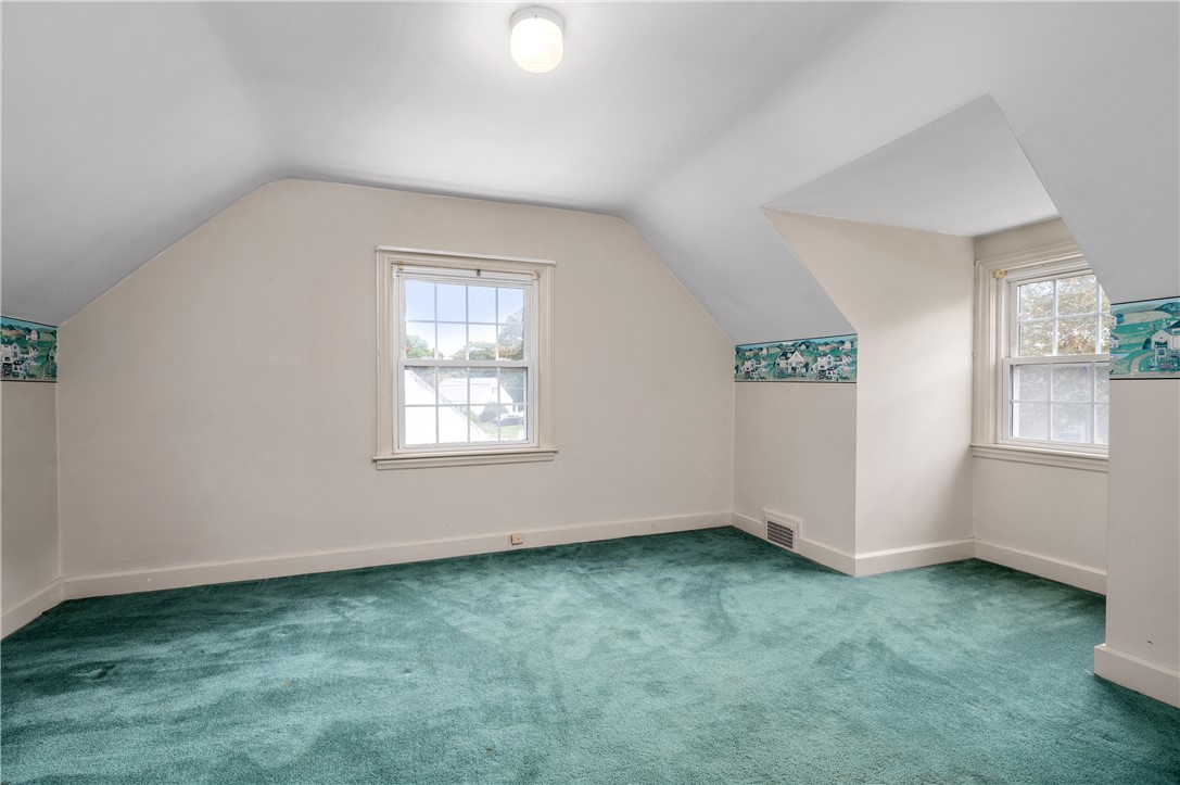 85 Puritan Drive Warwick, RI 02888 - Photo 36 of 42