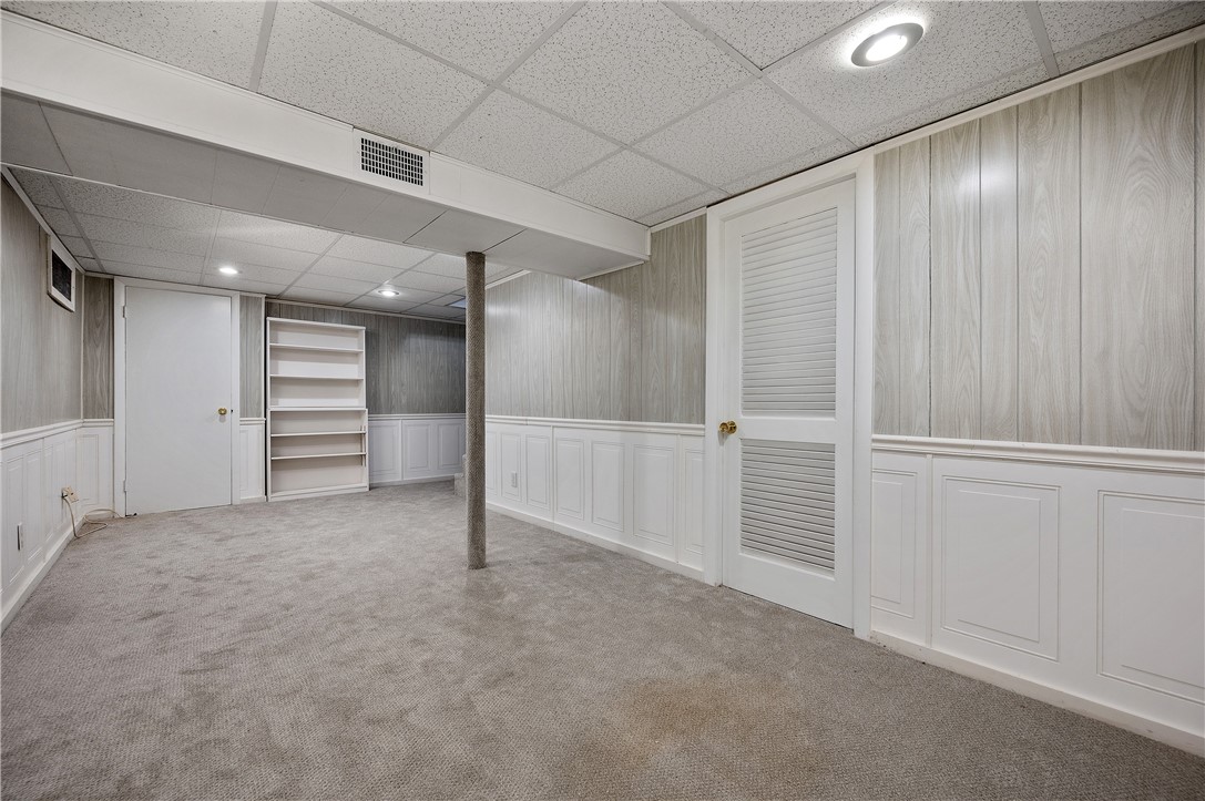 85 Puritan Drive Warwick, RI 02888 - Photo 38 of 42