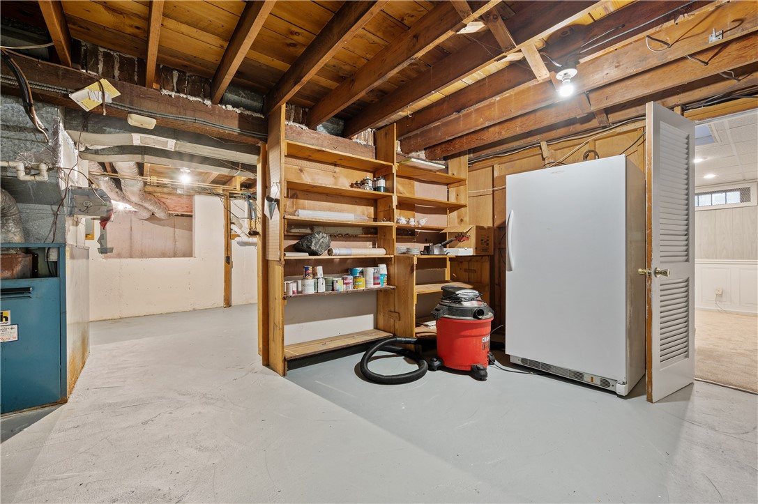 85 Puritan Drive Warwick, RI 02888 - Photo 40 of 42