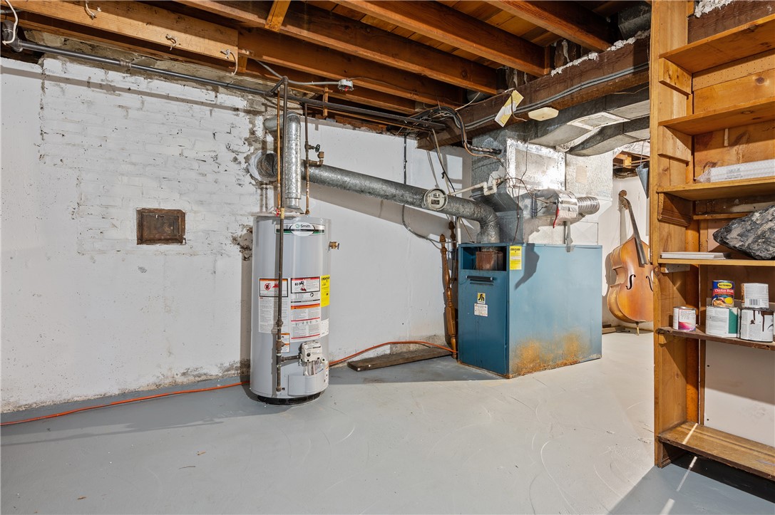 85 Puritan Drive Warwick, RI 02888 - Photo 41 of 42