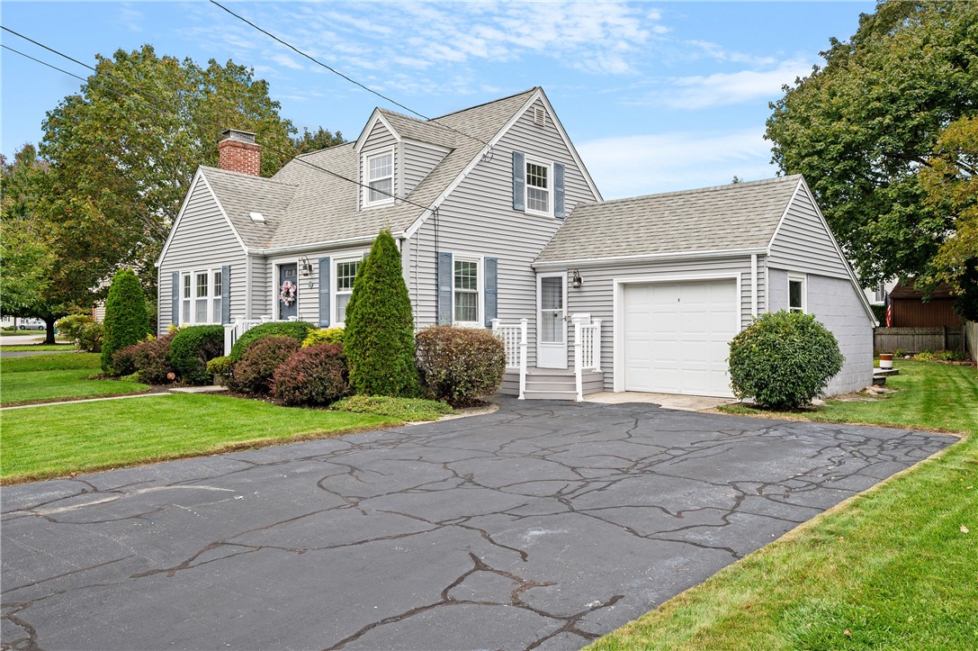 85 Puritan Drive Warwick, RI 02888 - Photo 42 of 42