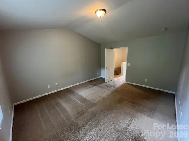 $1,895 | 8240 Paw Valley Lane, Charlotte, NC 28214