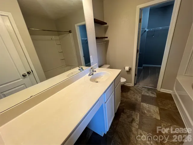 $1,895 | 8240 Paw Valley Lane, Charlotte, NC 28214