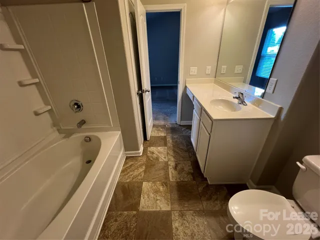 $1,895 | 8240 Paw Valley Lane, Charlotte, NC 28214