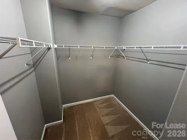 $1,895 | 8240 Paw Valley Lane, Charlotte, NC 28214