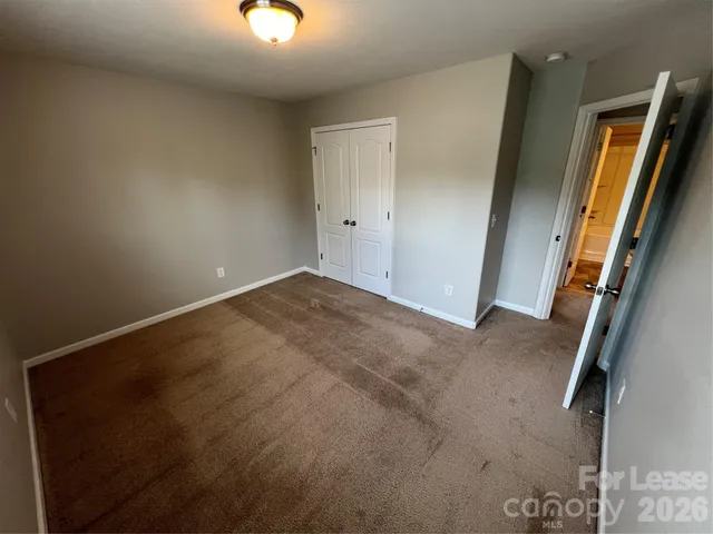 $1,895 | 8240 Paw Valley Lane, Charlotte, NC 28214