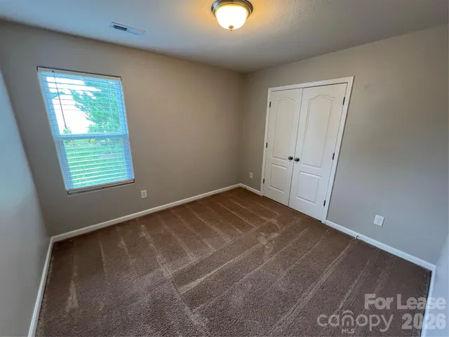 $1,895 | 8240 Paw Valley Lane, Charlotte, NC 28214