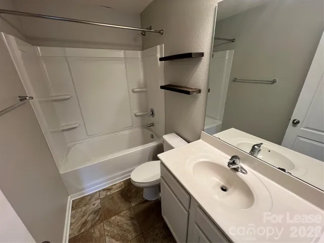 $1,895 | 8240 Paw Valley Lane, Charlotte, NC 28214