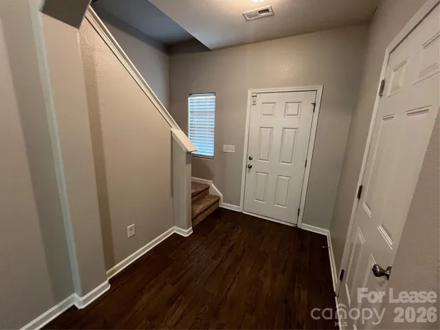 $1,895 | 8240 Paw Valley Lane, Charlotte, NC 28214