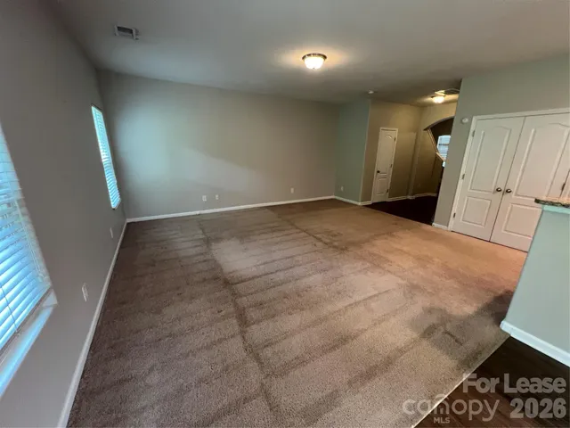 $1,895 | 8240 Paw Valley Lane, Charlotte, NC 28214