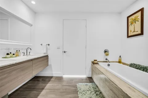 $595,000 | 2900 Northeast 7th Avenue, Unit 1408, Miami, FL 33137