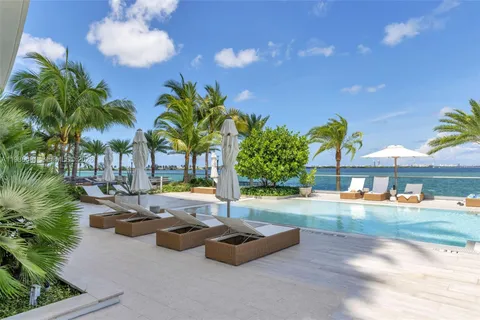 $595,000 | 2900 Northeast 7th Avenue, Unit 1408, Miami, FL 33137