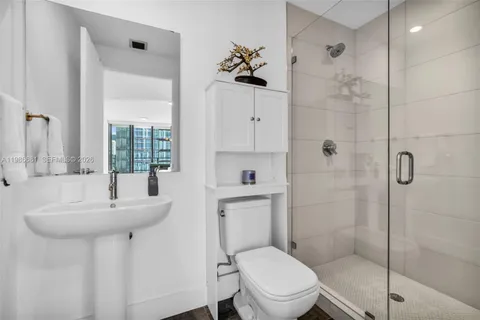 $595,000 | 2900 Northeast 7th Avenue, Unit 1408, Miami, FL 33137