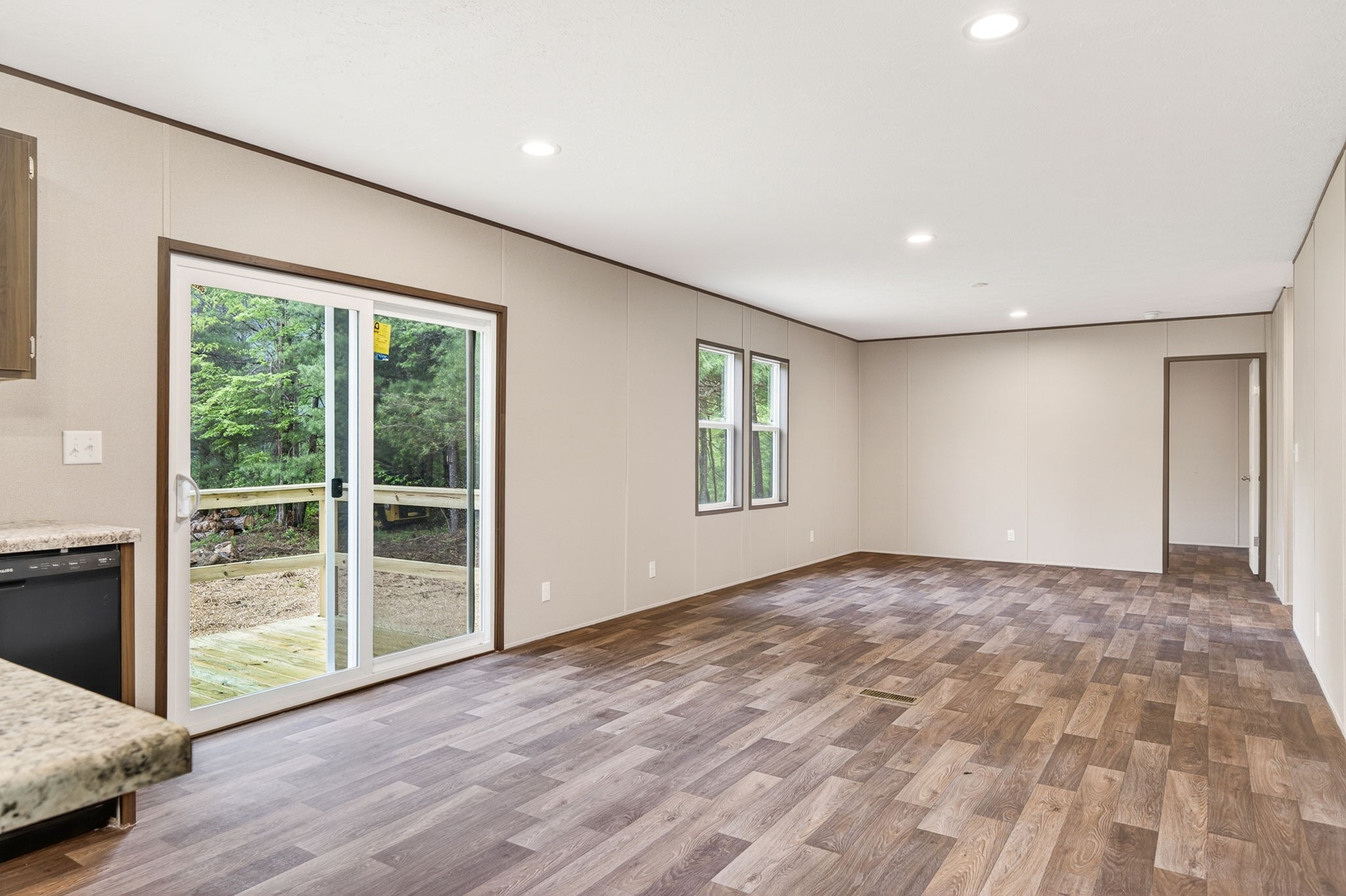 81 Ault Road Sparta, TN 38583 - Photo 15 of 22