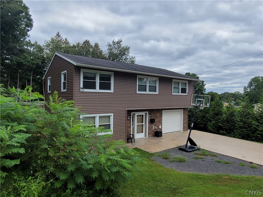 702 Utica Road Utica, NY 13502 - Photo 1 of 1 Gallery Image 1