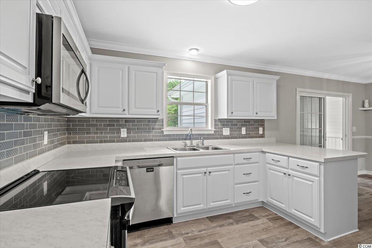 3579 Steamer Trace Road Conway, SC 29527 - Photo 11 of 40 Gallery Image 11