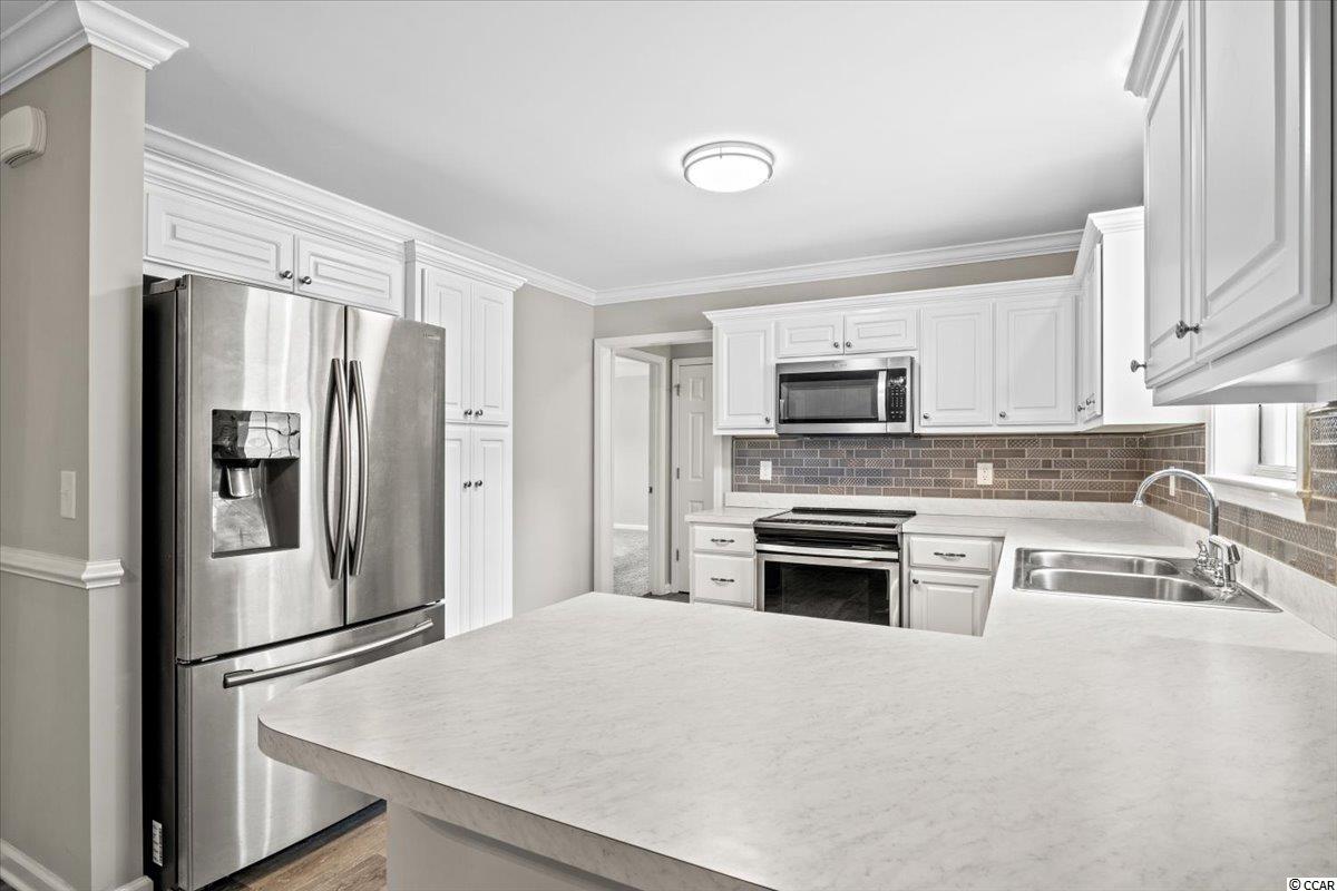 3579 Steamer Trace Road Conway, SC 29527 - Photo 12 of 40 Gallery Image 12