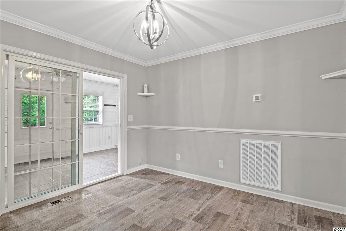 3579 Steamer Trace Road Conway, SC 29527 - Photo 13 of 40 Gallery Image 13