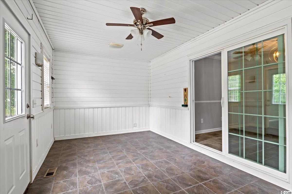 3579 Steamer Trace Road Conway, SC 29527 - Photo 16 of 40 Gallery Image 16