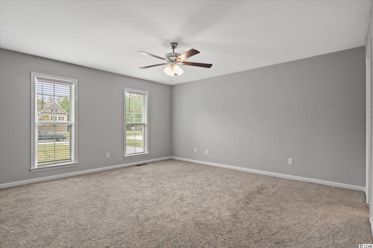 3579 Steamer Trace Road Conway, SC 29527 - Photo 23 of 40 Gallery Image 23