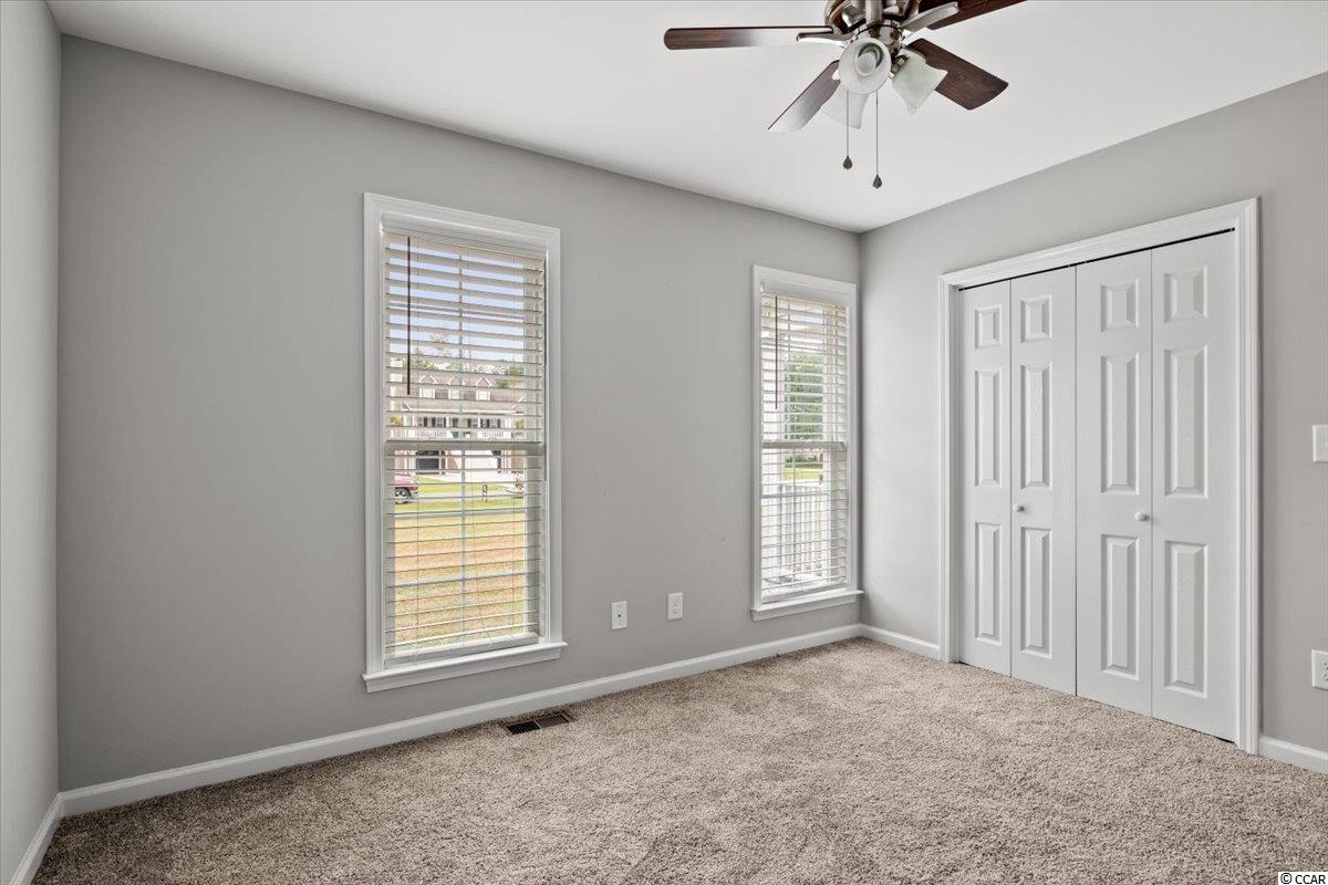 3579 Steamer Trace Road Conway, SC 29527 - Photo 24 of 40 Gallery Image 24