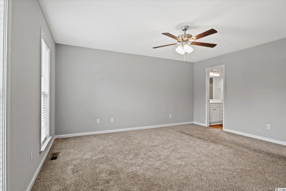 3579 Steamer Trace Road Conway, SC 29527 - Photo 27 of 40 Gallery Image 27