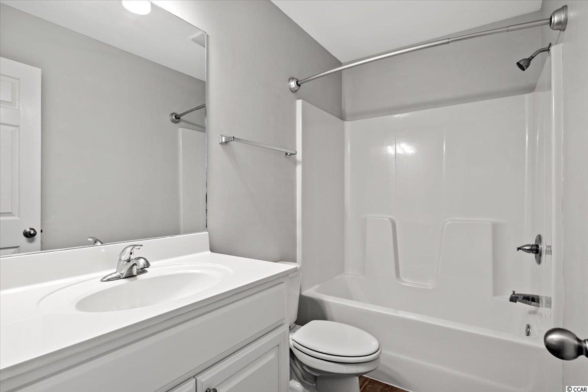 3579 Steamer Trace Road Conway, SC 29527 - Photo 29 of 40 Gallery Image 29