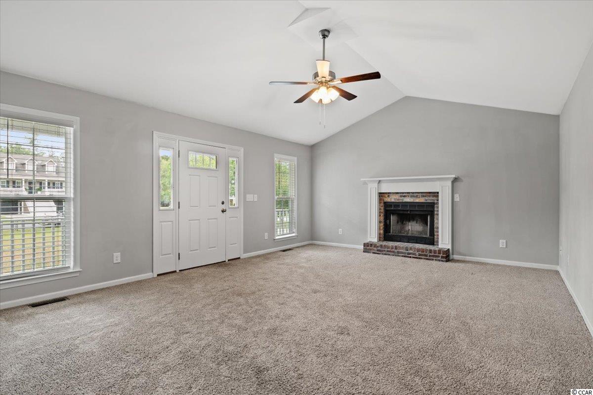 3579 Steamer Trace Road Conway, SC 29527 - Photo 3 of 40 Gallery Image 3