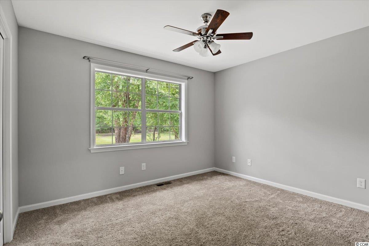 3579 Steamer Trace Road Conway, SC 29527 - Photo 31 of 40 Gallery Image 31