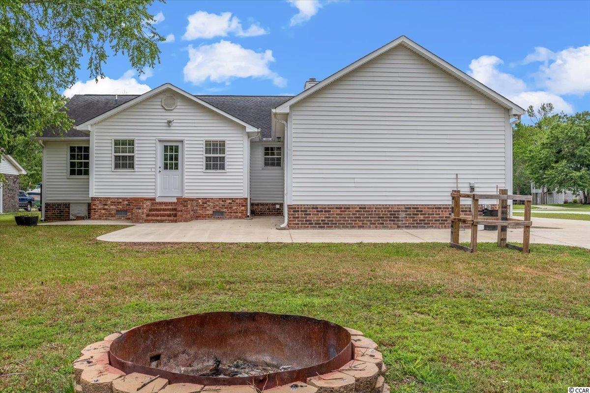3579 Steamer Trace Road Conway, SC 29527 - Photo 35 of 40 Gallery Image 35