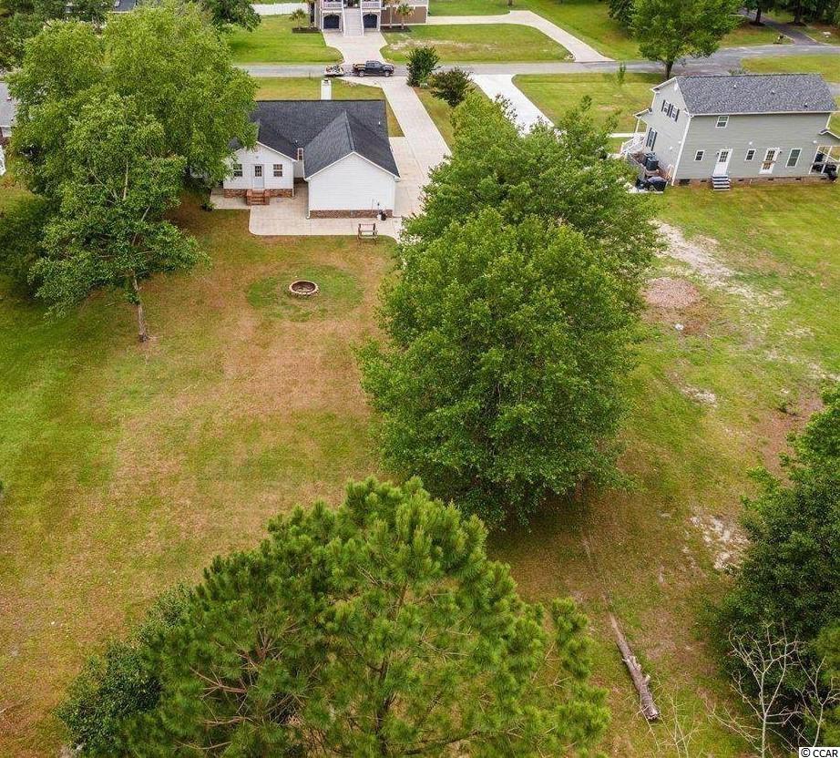3579 Steamer Trace Road Conway, SC 29527 - Photo 38 of 40 Gallery Image 38