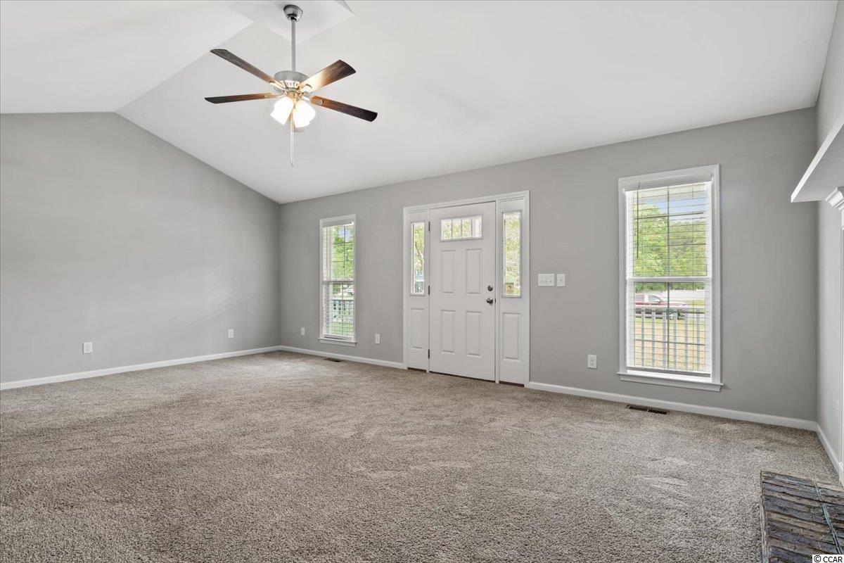 3579 Steamer Trace Road Conway, SC 29527 - Photo 5 of 40 Gallery Image 5