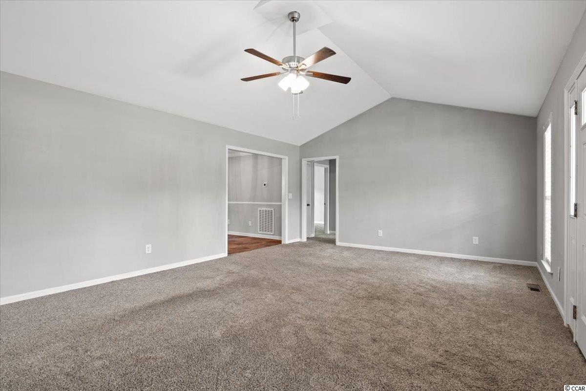 3579 Steamer Trace Road Conway, SC 29527 - Photo 7 of 40 Gallery Image 7