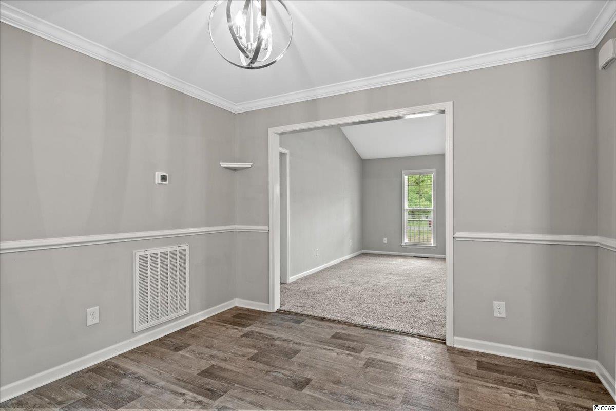 3579 Steamer Trace Road Conway, SC 29527 - Photo 8 of 40 Gallery Image 8