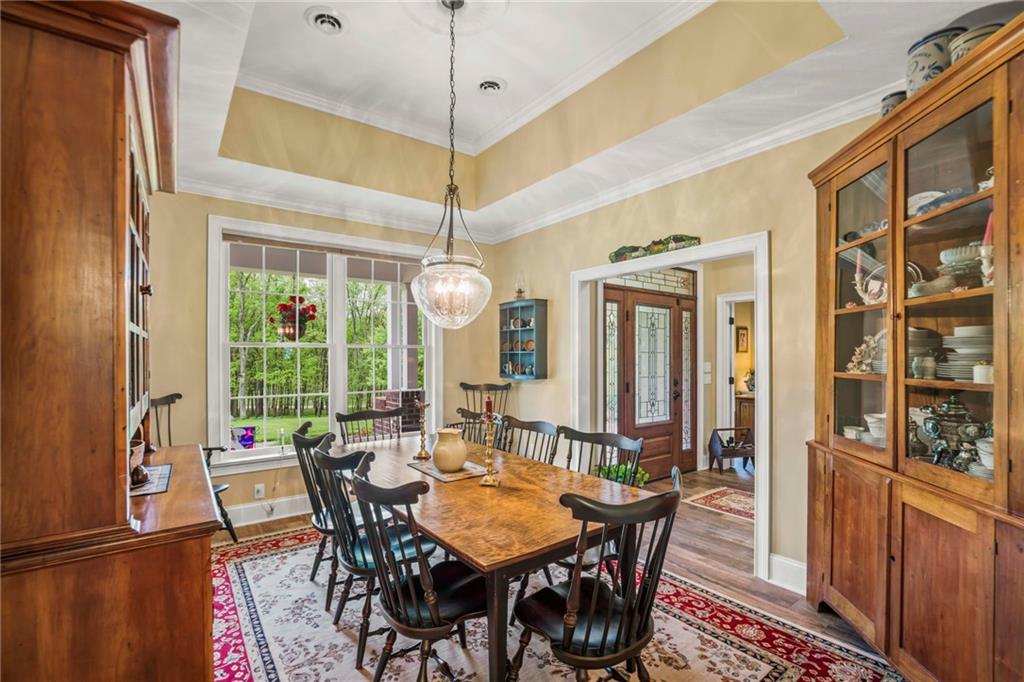 176 Miller Road Washington, PA 15301 - Photo 11 of 50 Gallery Image 11