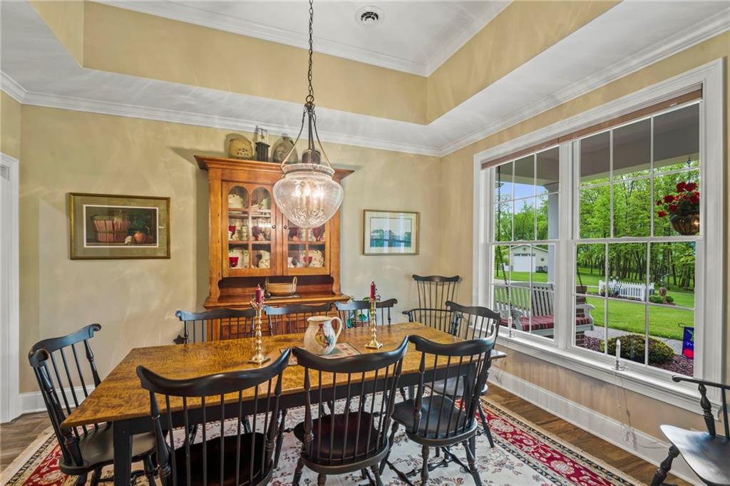 176 Miller Road Washington, PA 15301 - Photo 12 of 50 Gallery Image 12