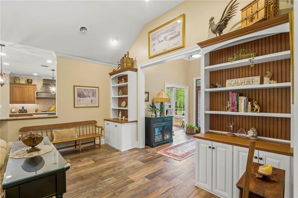 176 Miller Road Washington, PA 15301 - Photo 15 of 50 Gallery Image 15