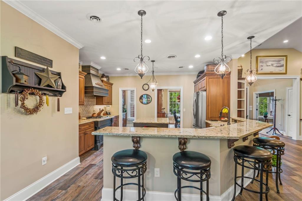 176 Miller Road Washington, PA 15301 - Photo 16 of 50 Gallery Image 16