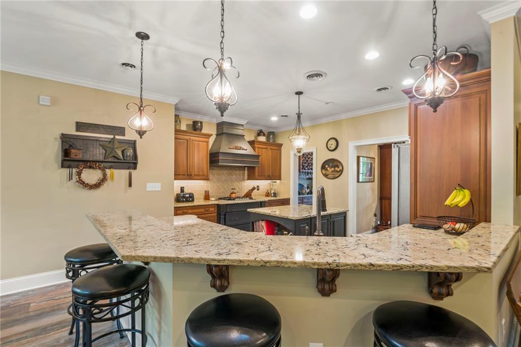 176 Miller Road Washington, PA 15301 - Photo 17 of 50 Gallery Image 17