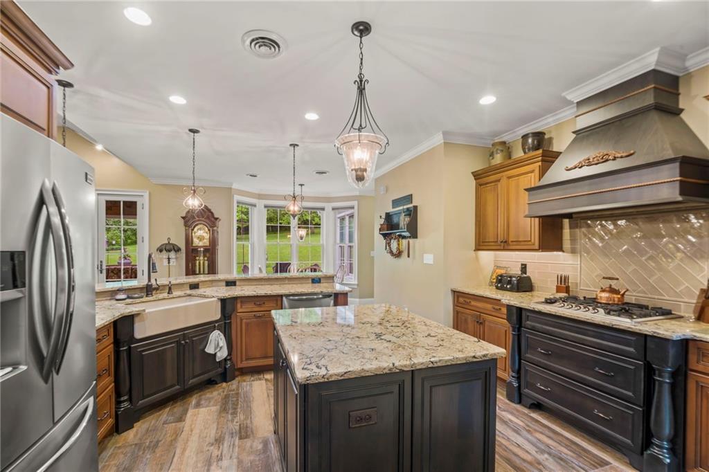 176 Miller Road Washington, PA 15301 - Photo 18 of 50 Gallery Image 18