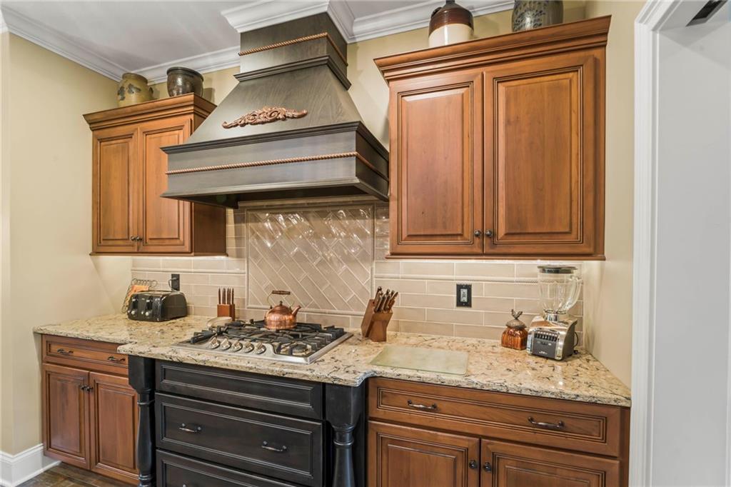 176 Miller Road Washington, PA 15301 - Photo 19 of 50 Gallery Image 19