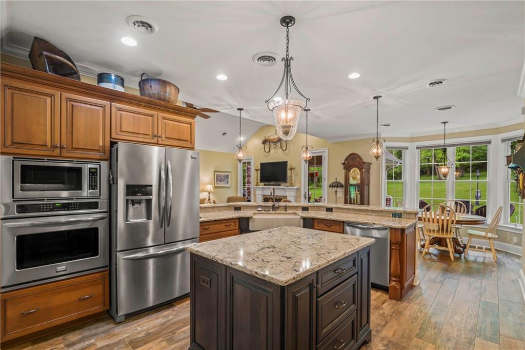 176 Miller Road Washington, PA 15301 - Photo 20 of 50 Gallery Image 20