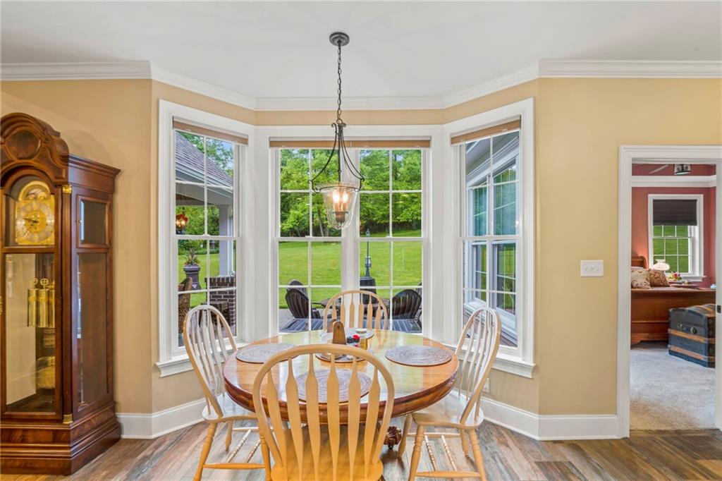 176 Miller Road Washington, PA 15301 - Photo 21 of 50 Gallery Image 21