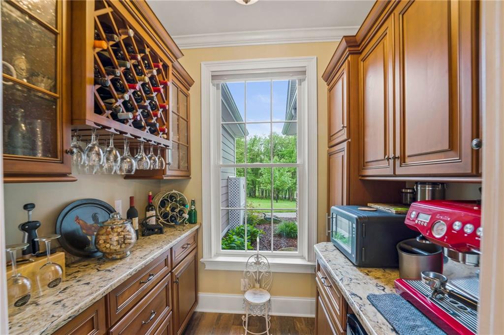 176 Miller Road Washington, PA 15301 - Photo 22 of 50 Gallery Image 22