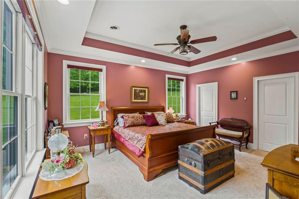 176 Miller Road Washington, PA 15301 - Photo 23 of 50 Gallery Image 23