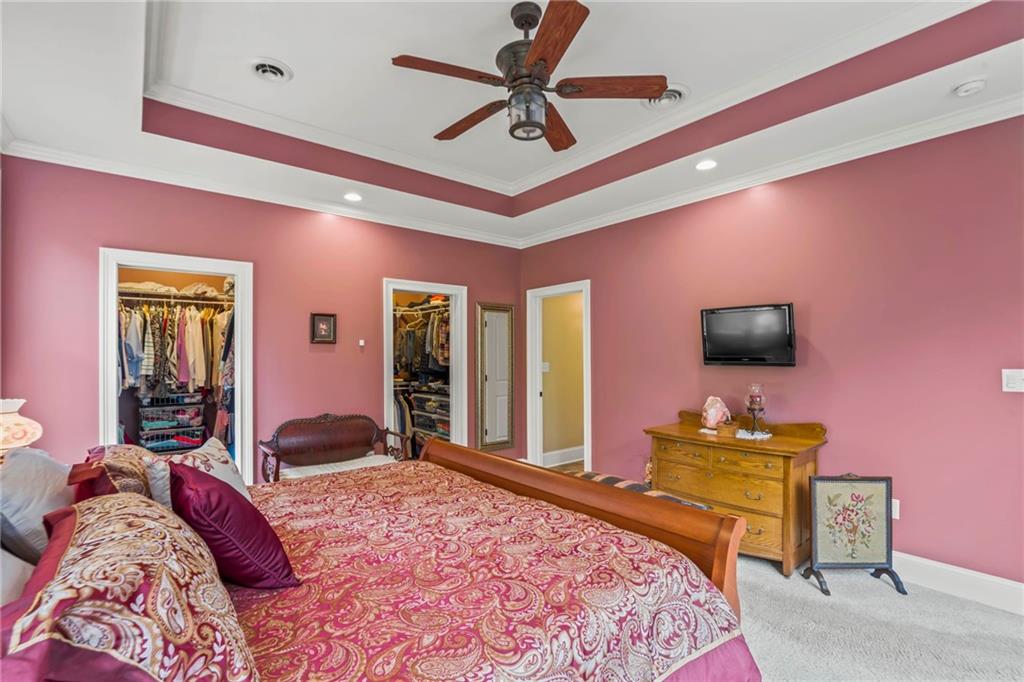 176 Miller Road Washington, PA 15301 - Photo 24 of 50 Gallery Image 24