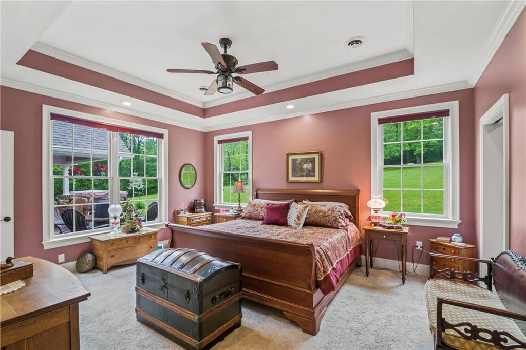 176 Miller Road Washington, PA 15301 - Photo 25 of 50 Gallery Image 25