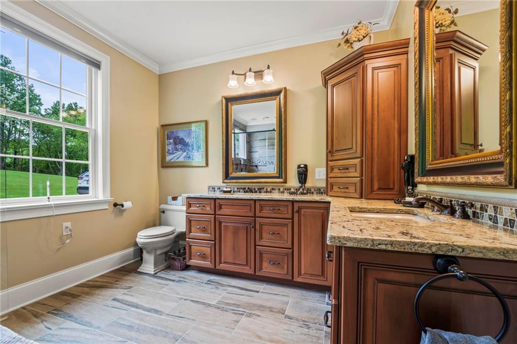176 Miller Road Washington, PA 15301 - Photo 26 of 50 Gallery Image 26