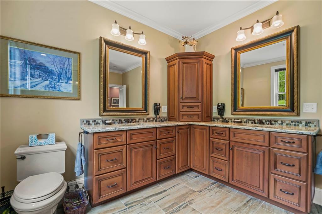 176 Miller Road Washington, PA 15301 - Photo 27 of 50 Gallery Image 27