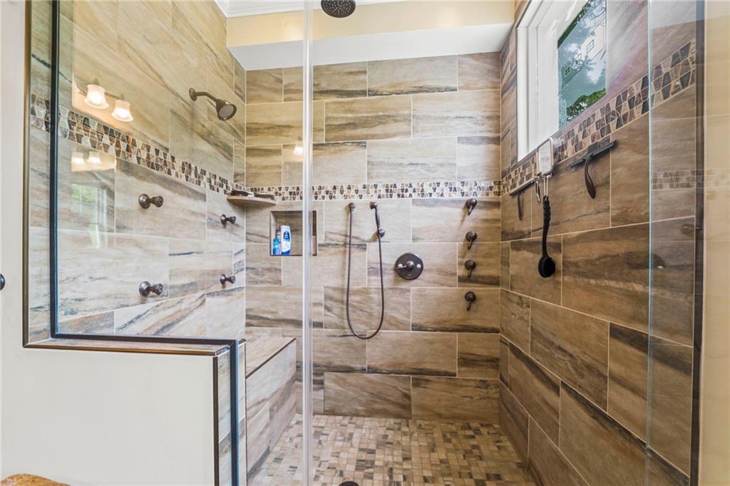176 Miller Road Washington, PA 15301 - Photo 28 of 50 Gallery Image 28